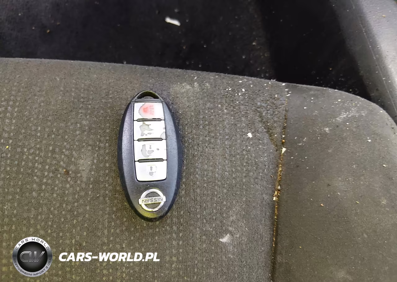 2012 Nissan Altima 2.5 S VIN:1N4AL2AP9CN563046 - 11