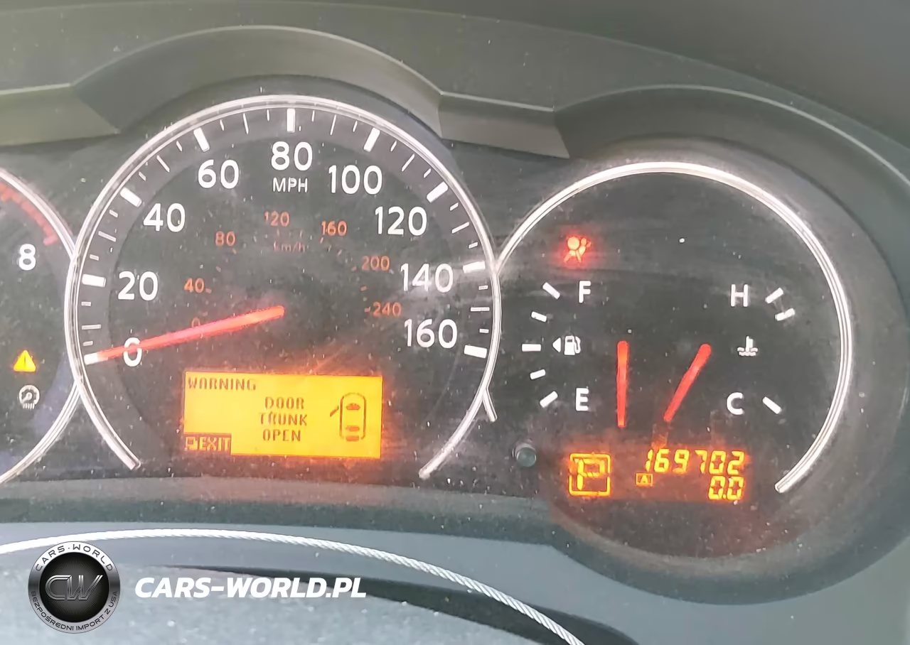 2012 Nissan Altima 2.5 S VIN:1N4AL2AP9CN563046 - 15