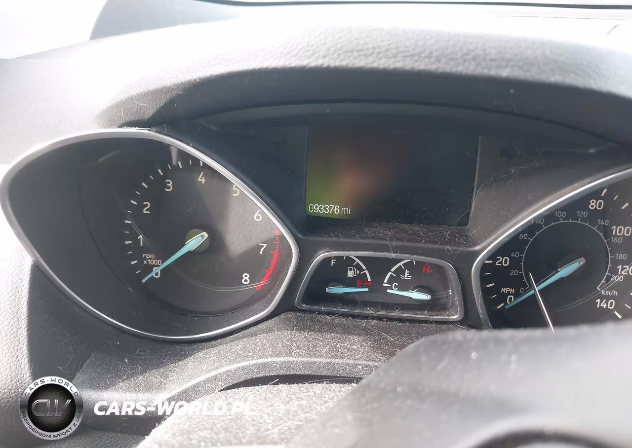 2017 Ford Escape Se VIN:1FMCU0GD7HUE92732 - 7