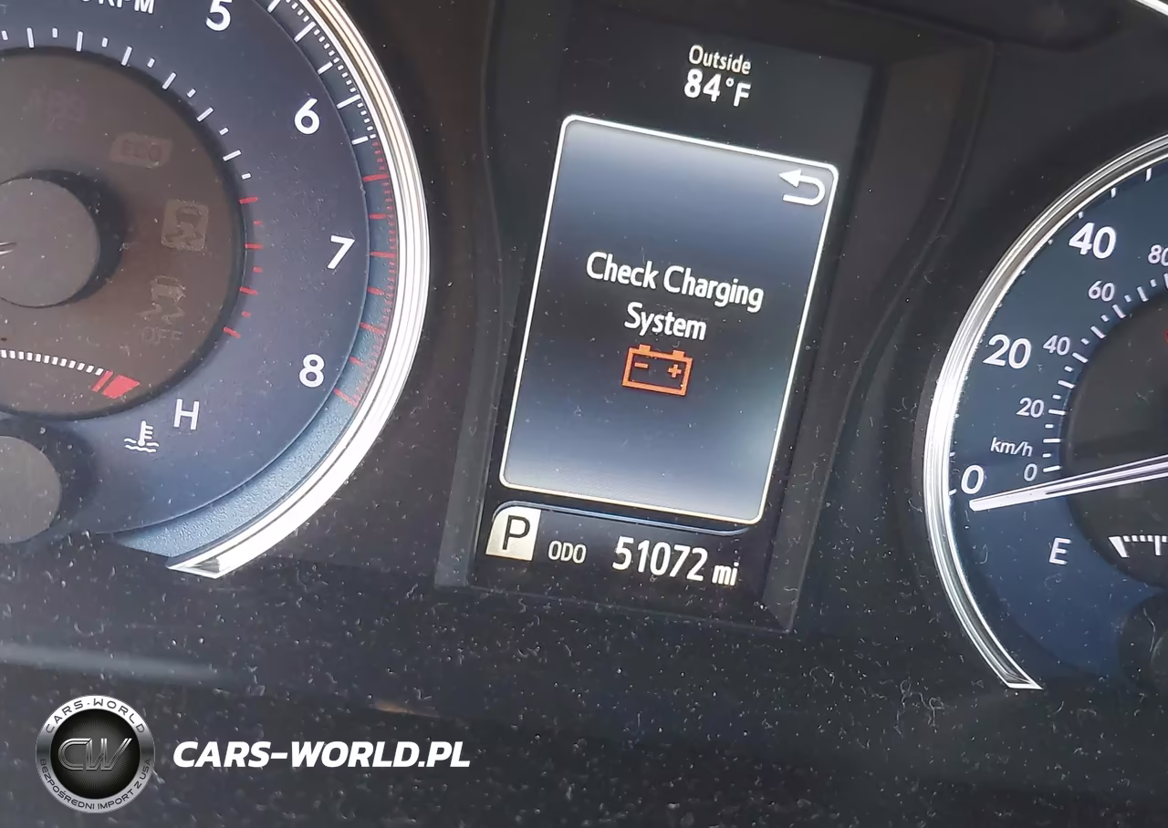 2017 Toyota Camry Xle VIN:4T1BF1FK2HU699508 - 15