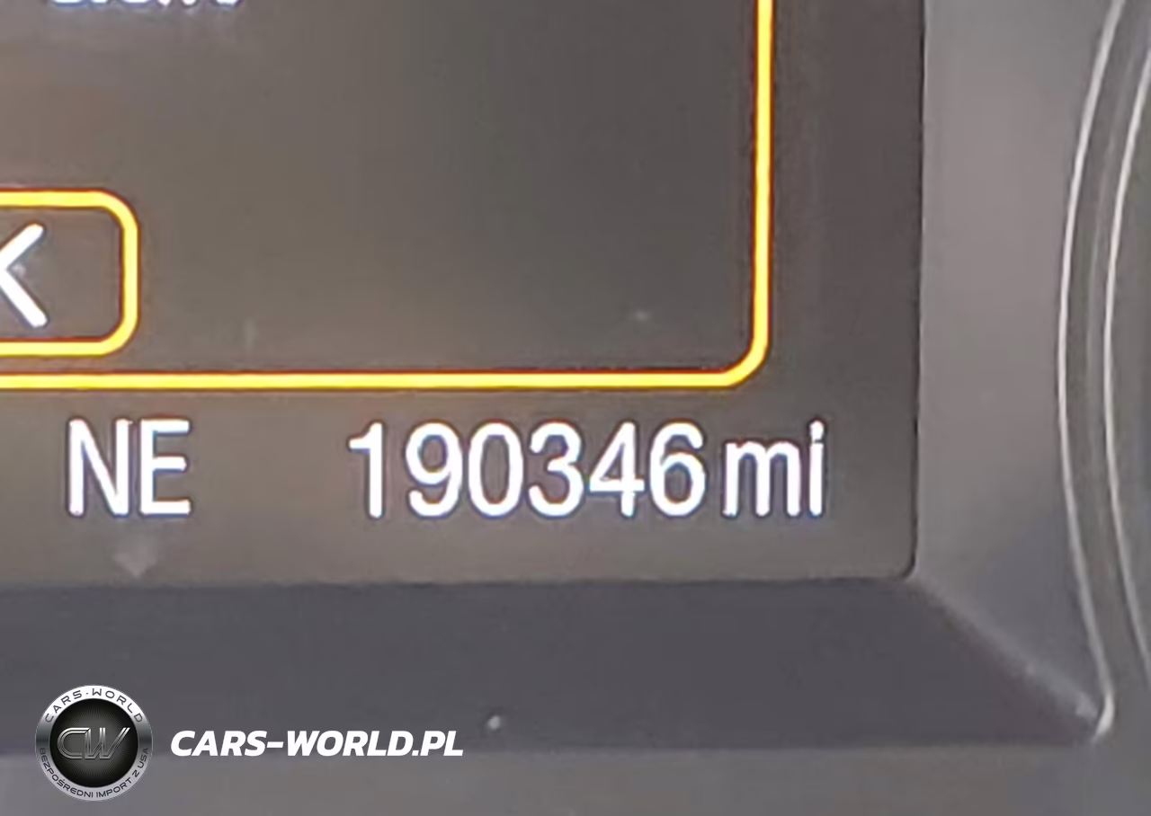 2016 Ford Explorer VIN:1FM5K8B8XGGD22787 - 15