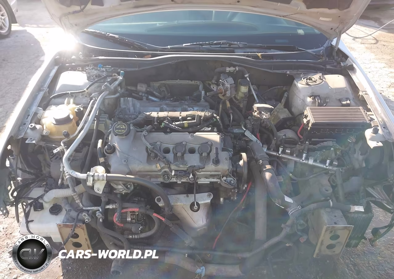 2006 Mercury Milan V6 VIN:3MEHM07166R646303 - 10