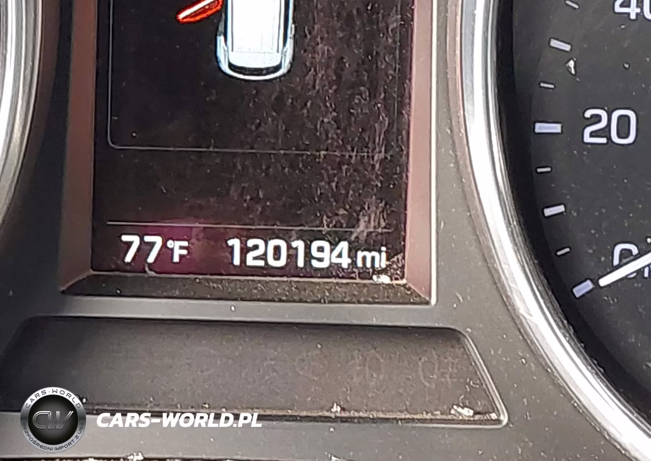 2017 Hyundai Santa Fe Limited VIN:KM8SNDHF8HU233103 - 16