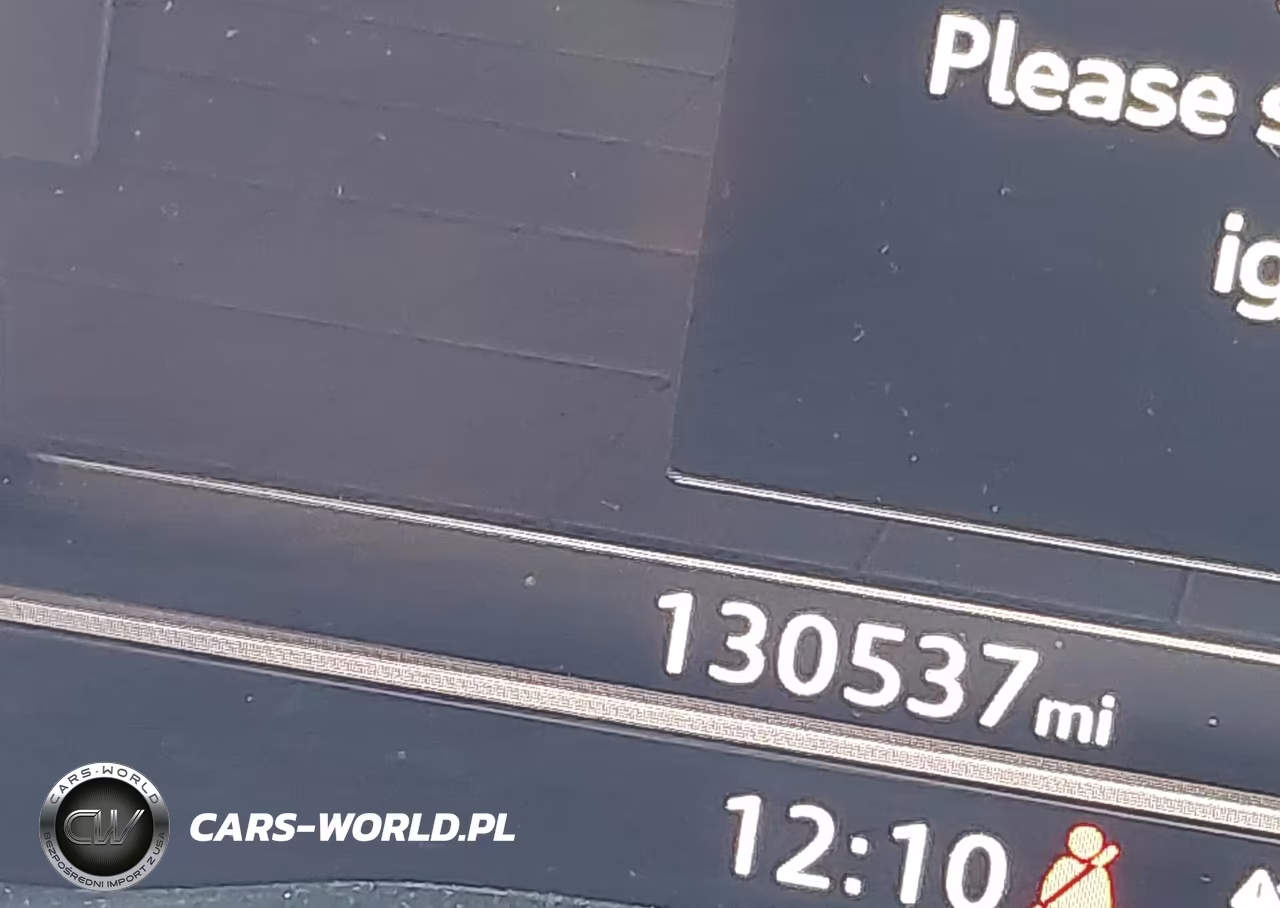 2018 Audi A5 2.0T Premium VIN:WAUCNCF55JA127757 - 15