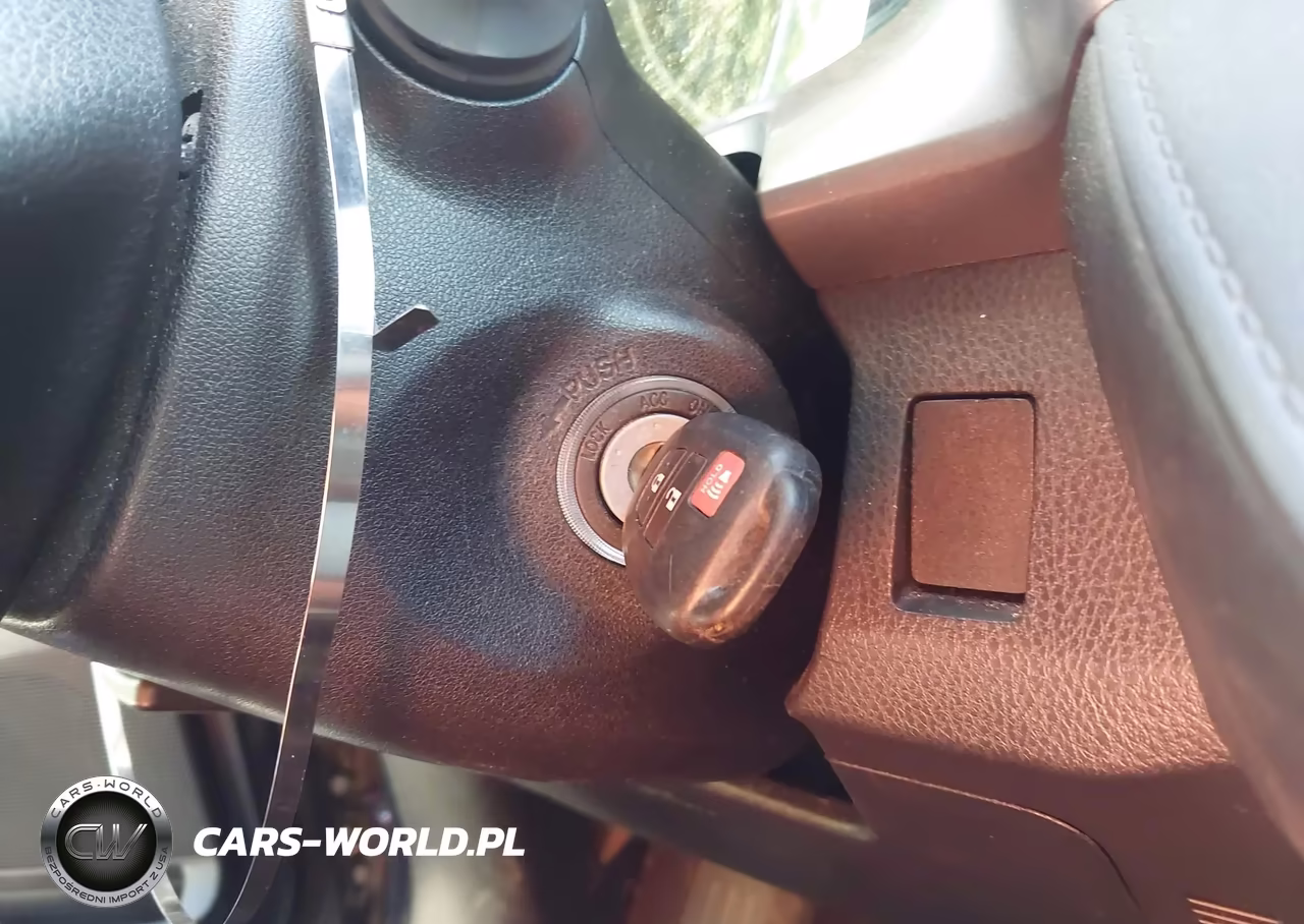 2018 Toyota Rav4 Le VIN:JTMBFREV4JJ245783 - 11
