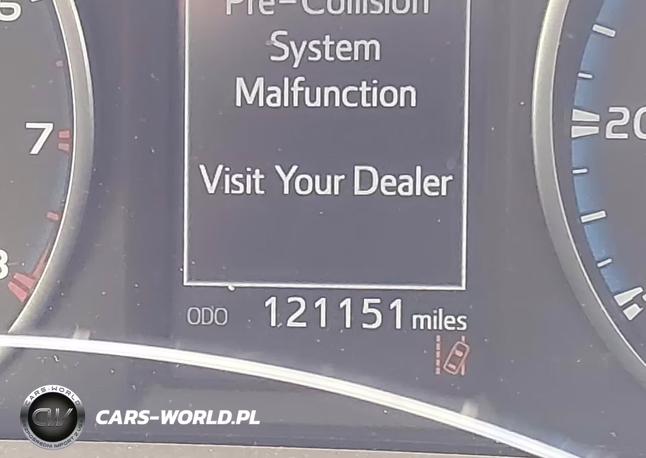 2018 Toyota Rav4 Le VIN:JTMBFREV4JJ245783 - 15