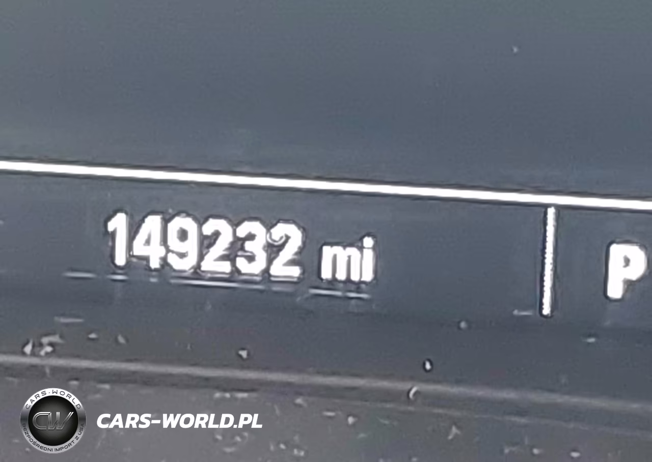 2016 Chevrolet Malibu 1Lt VIN:1G1ZE5ST1GF178500 - 15
