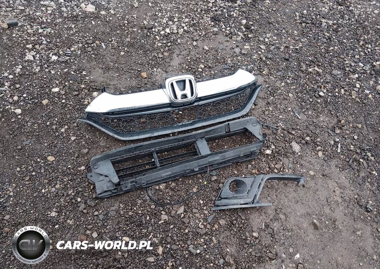 2019 Honda Cr-V Ex-L VIN:2HKRW2H81KH606215 - 12