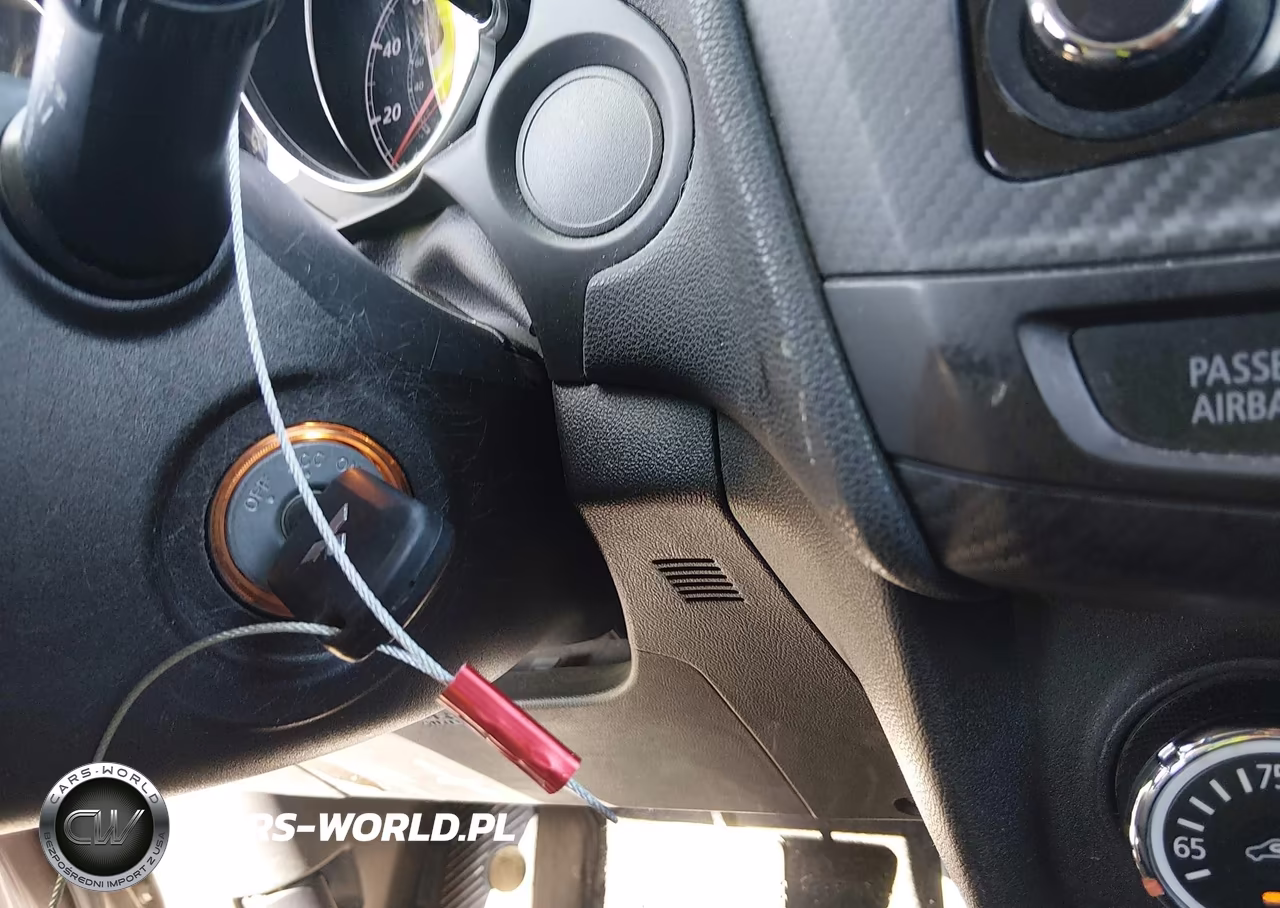 2017 Mitsubishi Outlander Sport 2.0 Es-2.0 Le VIN:JA4AP3AU4HZ016738 - 11