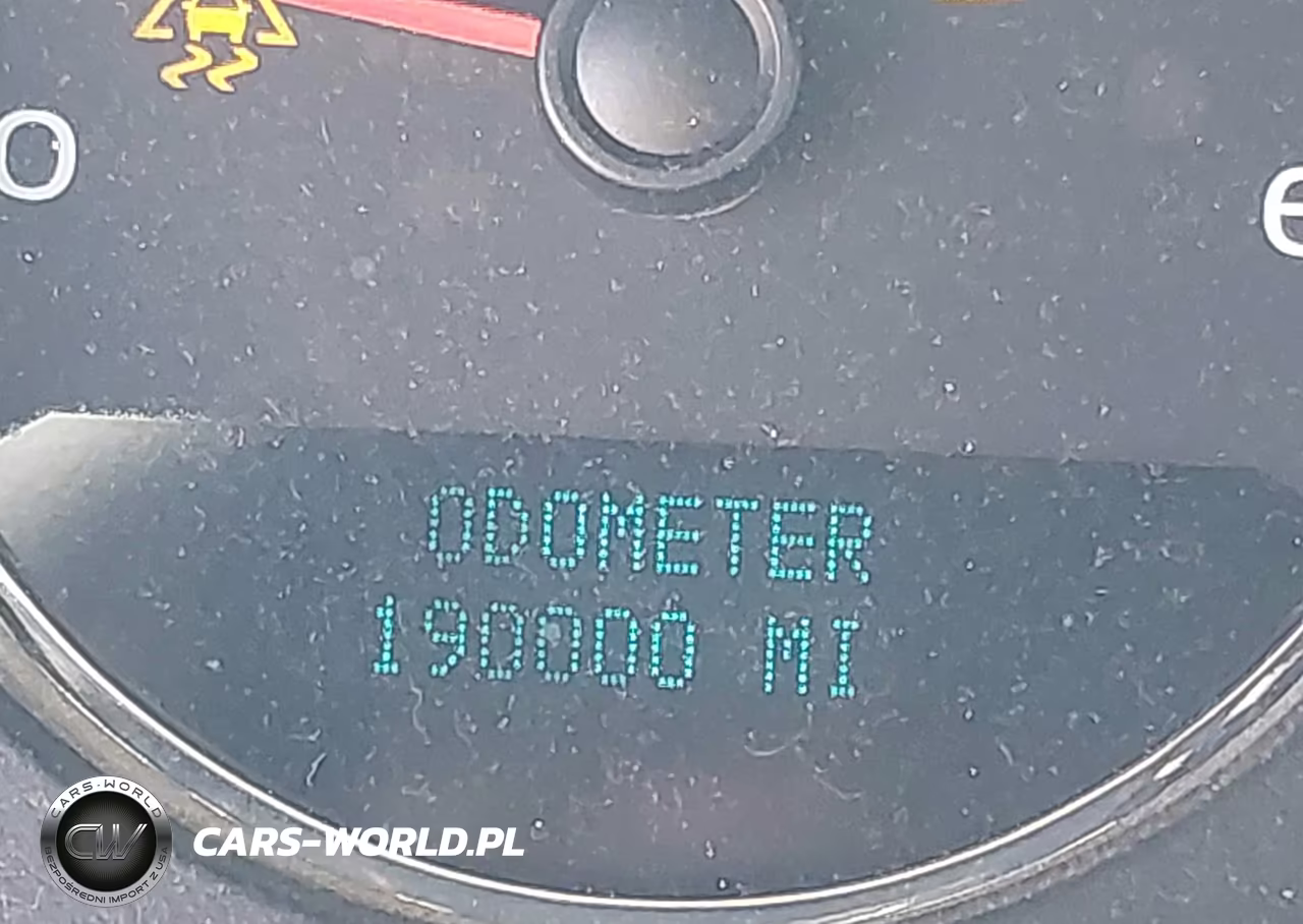 2007 GMC Sierra 1500 Slt VIN:2GTEK13Y371511062 - 15
