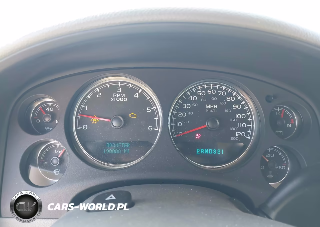 2007 GMC Sierra 1500 Slt VIN:2GTEK13Y371511062 - 7