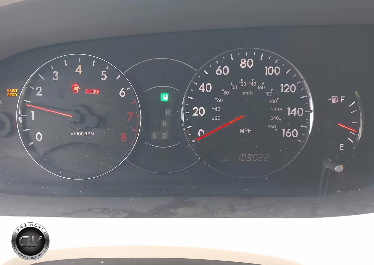 2006 Toyota Avalon Xl VIN:4T1BK36B66U116393 - 7