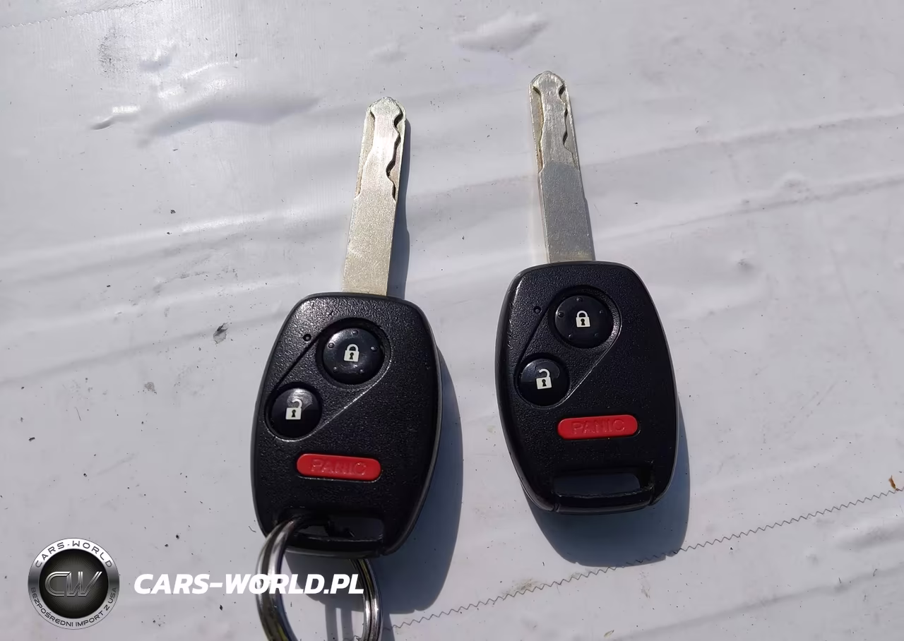 2013 Honda Fit VIN:JHMGE8H38DC009593 - 11