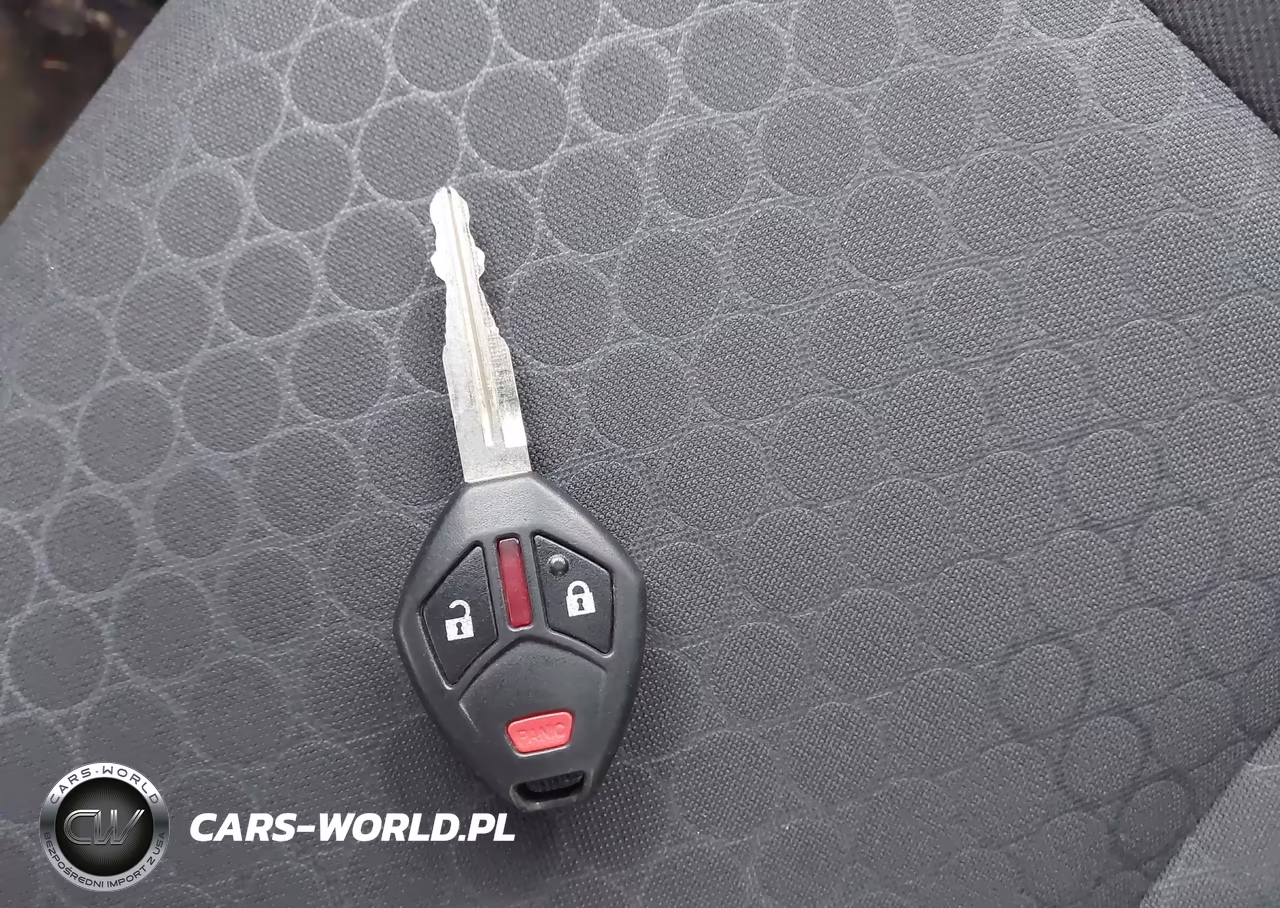 2014 Mitsubishi Mirage De VIN:ML32A3HJ3EH005970 - 11