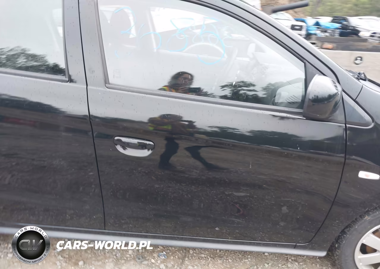 2014 Mitsubishi Mirage De VIN:ML32A3HJ3EH005970 - 13