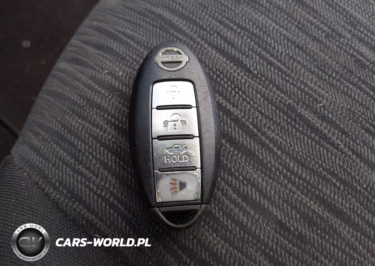 2015 Nissan Sentra Sv VIN:3N1AB7AP2FL683949 - 11