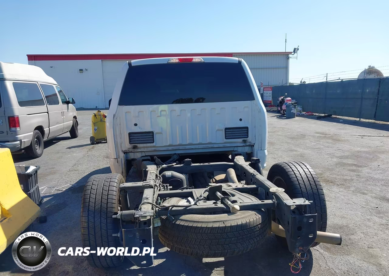 2018 Ford F-150 Xl VIN:1FTEX1CP5JKE96578 - 17