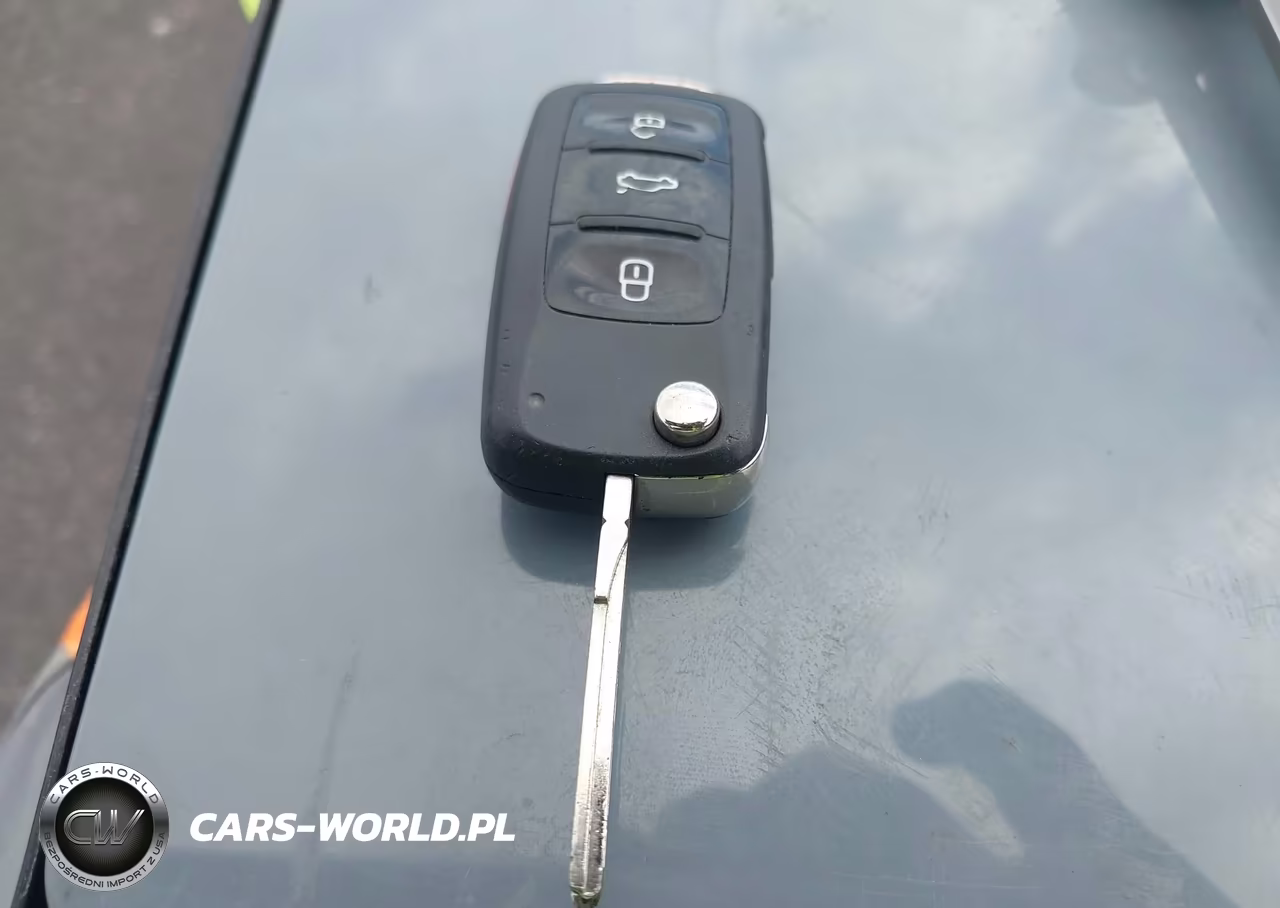 2013 Volkswagen Jetta Sportwagen 2.0L Tdi VIN:3VWPL7AJ5DM694271 - 11