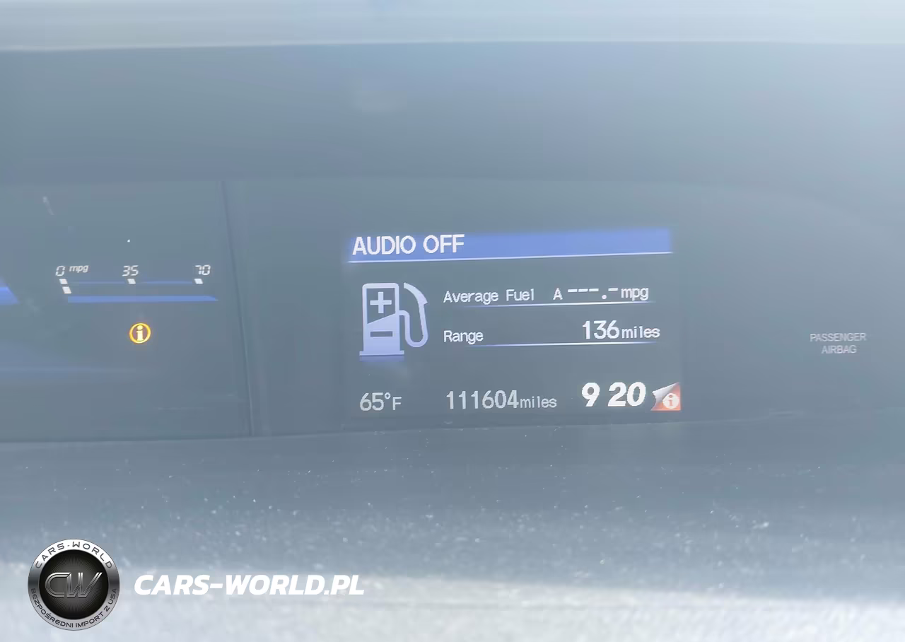 2015 Honda Civic Ex VIN:2HGFB2F81FH514720 - 16