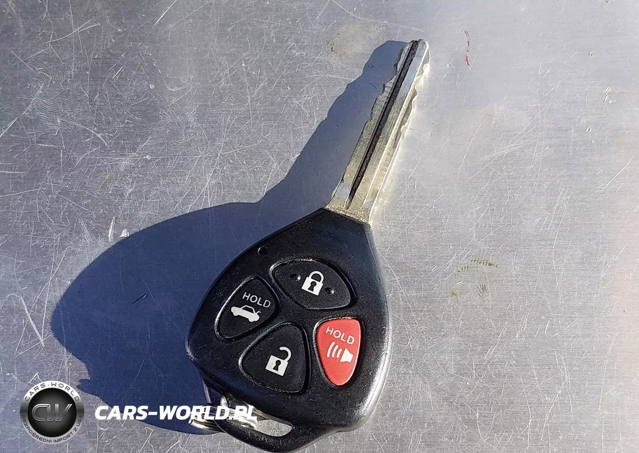 2013 Toyota Corolla S VIN:5YFBU4EEXDP201523 - 11