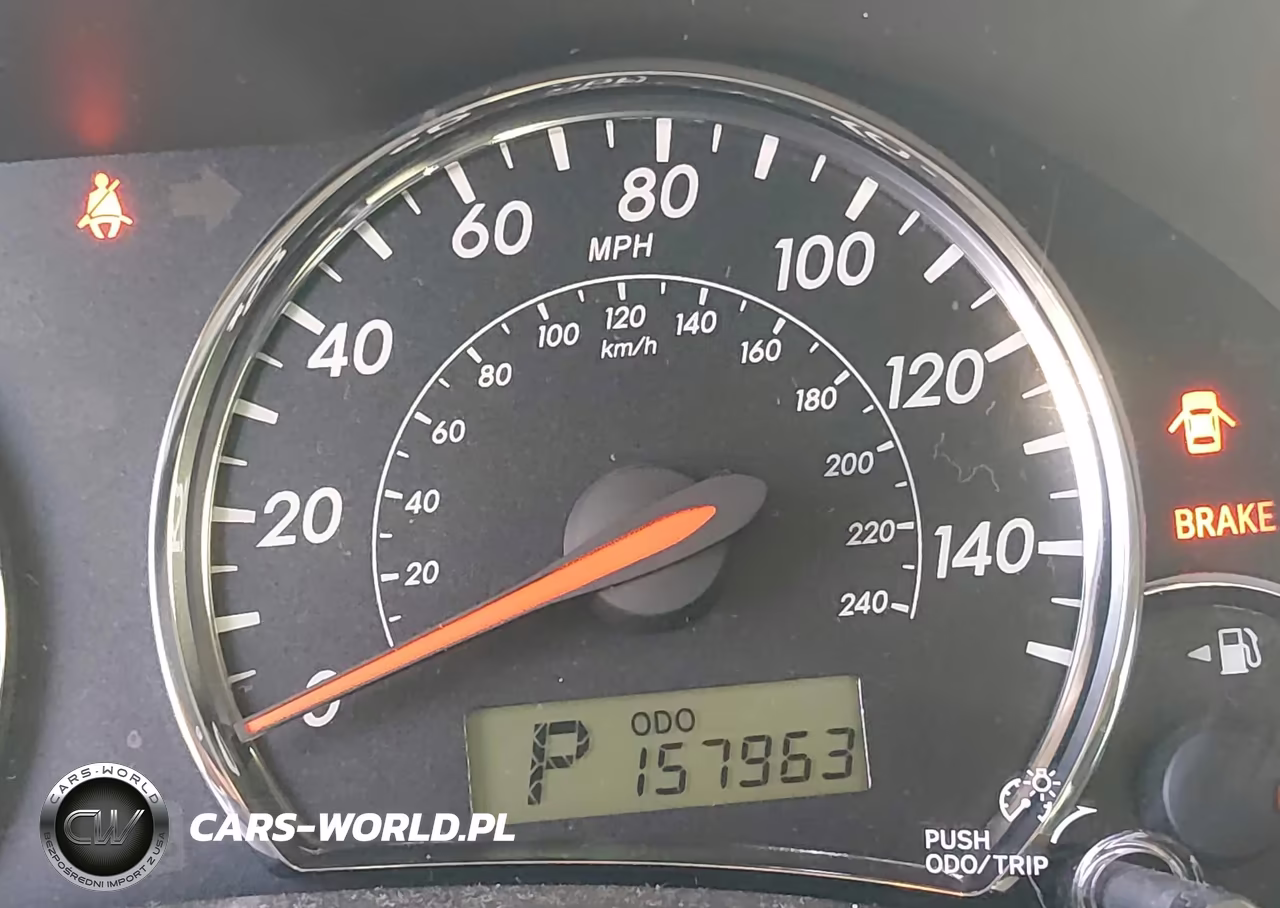 2013 Toyota Corolla S VIN:5YFBU4EEXDP201523 - 15