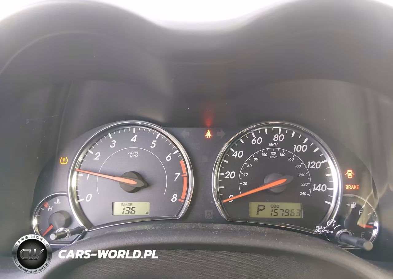 2013 Toyota Corolla S VIN:5YFBU4EEXDP201523 - 7