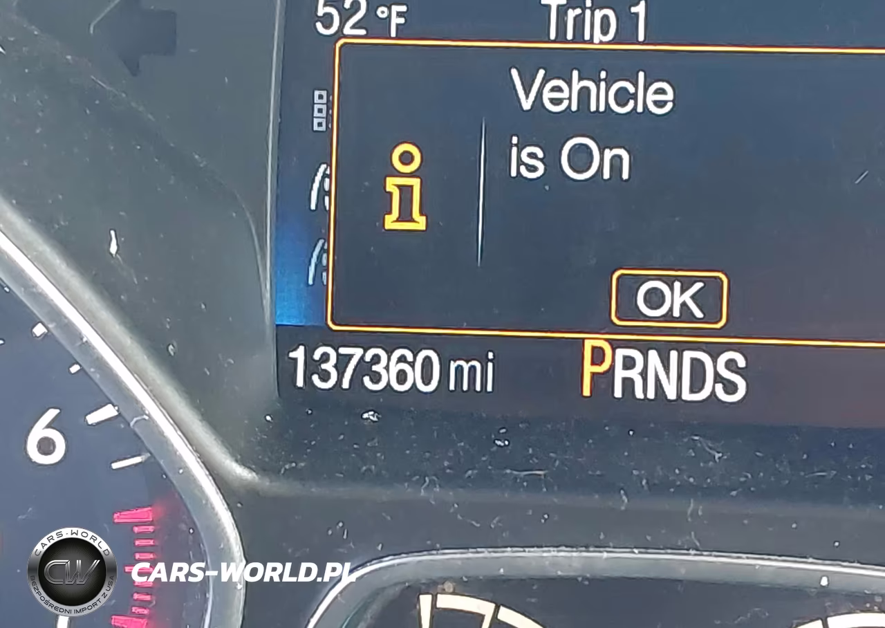 2018 Ford Escape Se VIN:1FMCU9GD5JUA01472 - 15