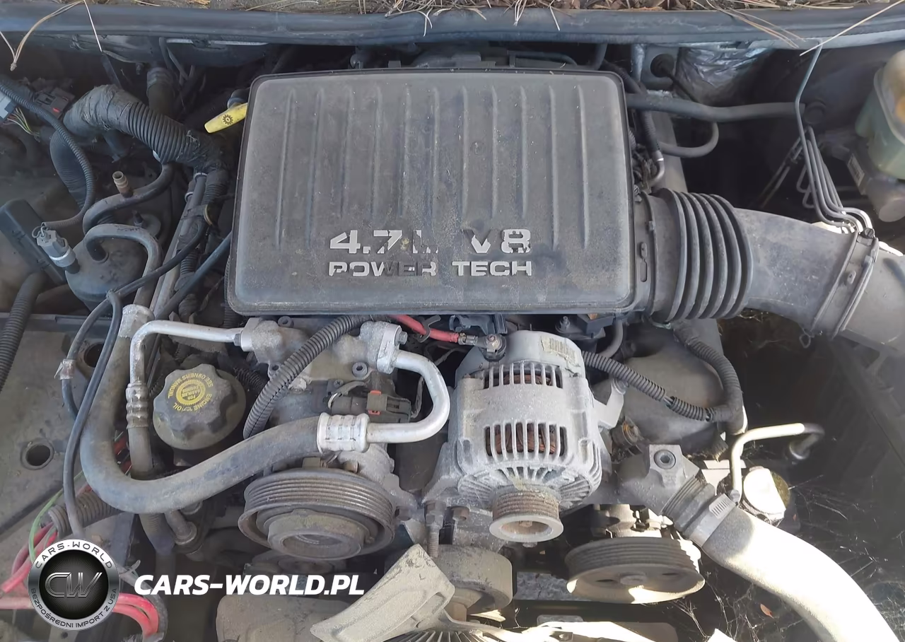 1999 Jeep Grand Cherokee Limited VIN:1J4GW68NXXC805071 - 10