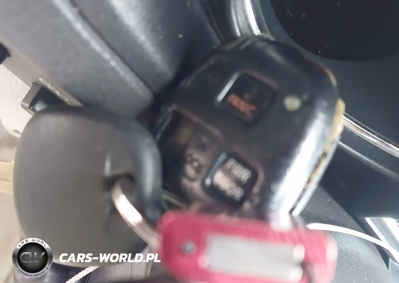 2008 Lexus Rx 400H VIN:JTJHW31U682050094 - 11