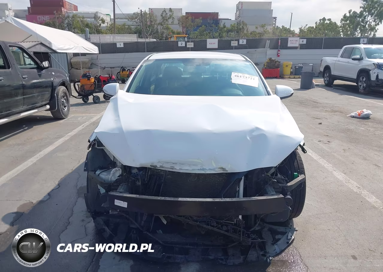 2018 Hyundai Elantra Limited VIN:5NPD84LF4JH268491 - 13