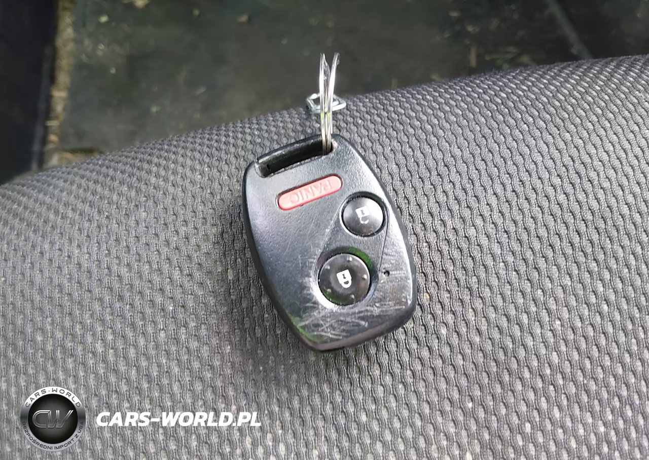 2011 Honda Civic Lx-S VIN:2HGFA1F68BH505261 - 11