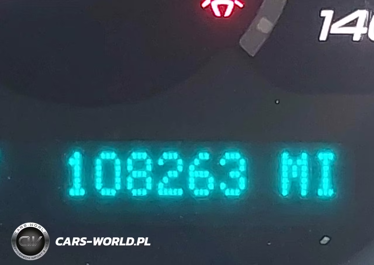 2012 Chevrolet Malibu Ls VIN:1G1ZA5EU1CF390470 - 16