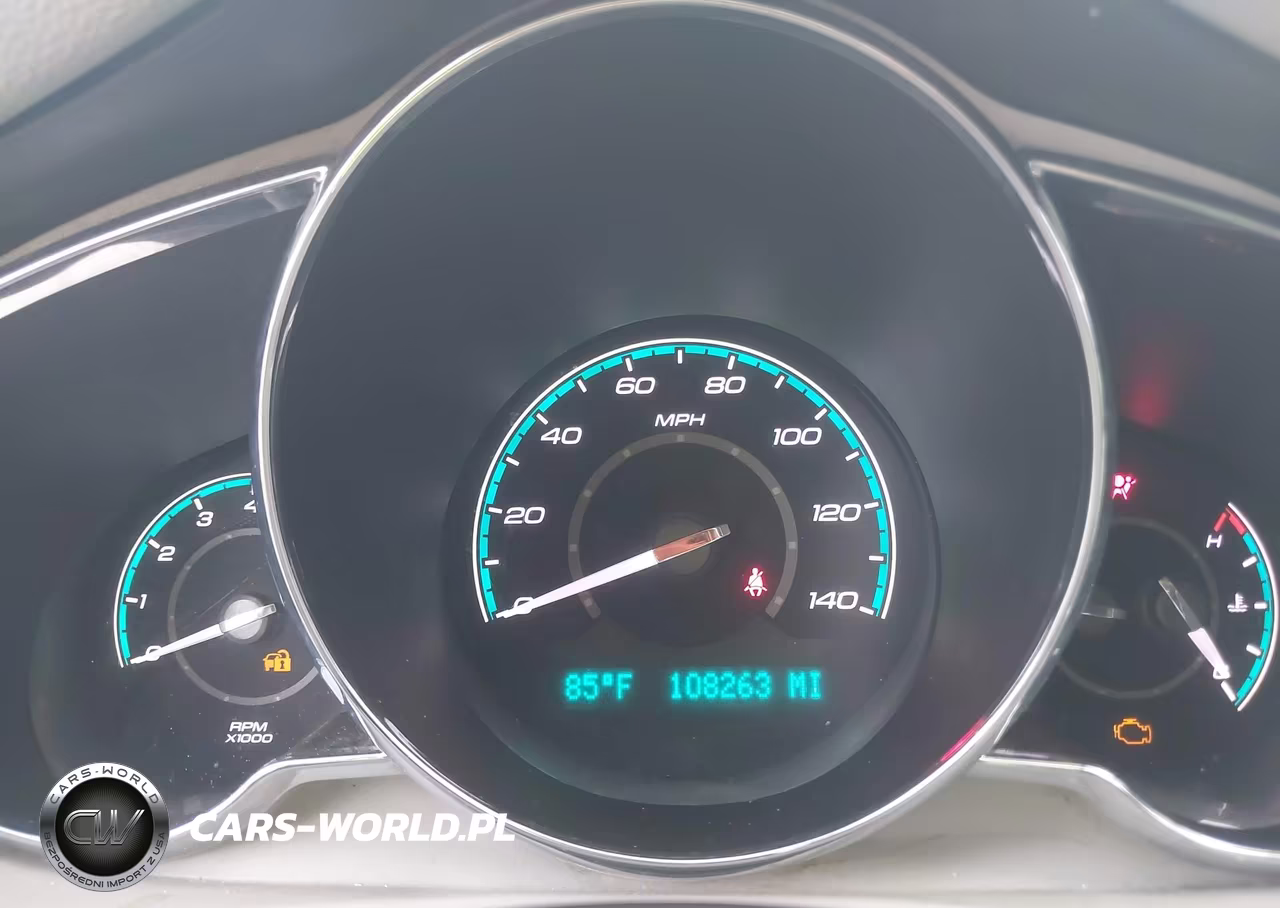 2012 Chevrolet Malibu Ls VIN:1G1ZA5EU1CF390470 - 7