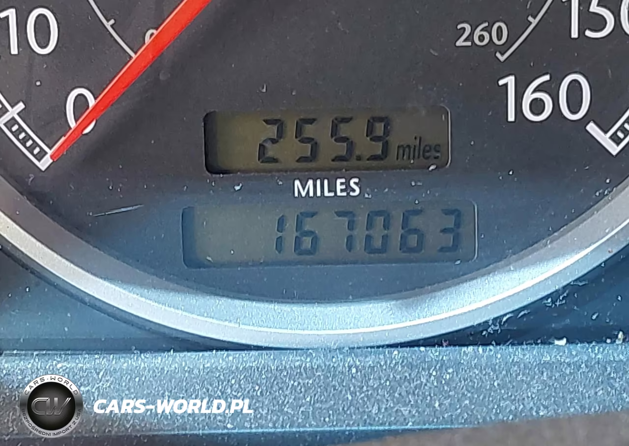 2008 Chrysler Crossfire Limited VIN:1C3LN69L08X074864 - 15