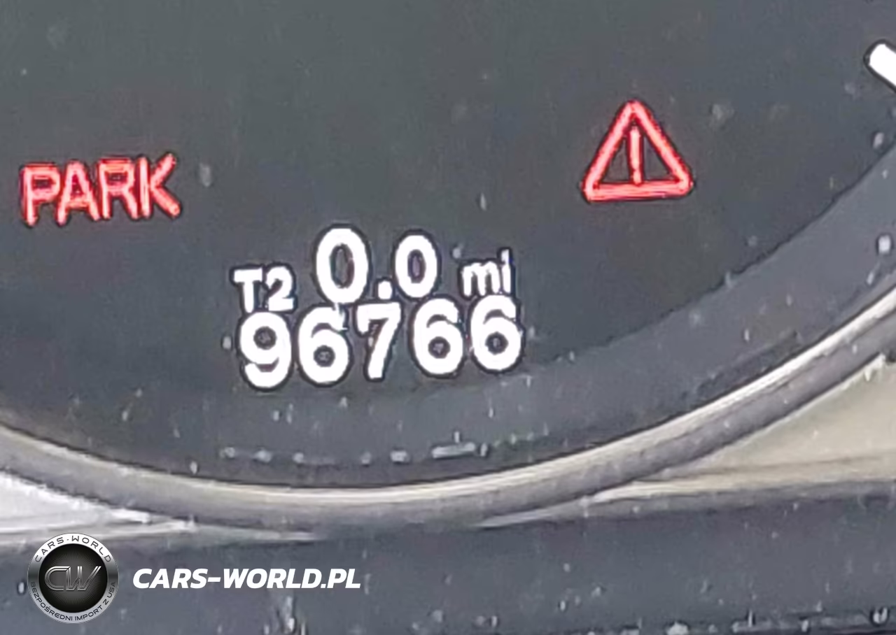 2016 Volvo Xc60 T6 Drive-E VIN:YV449MRK7G2893749 - 15