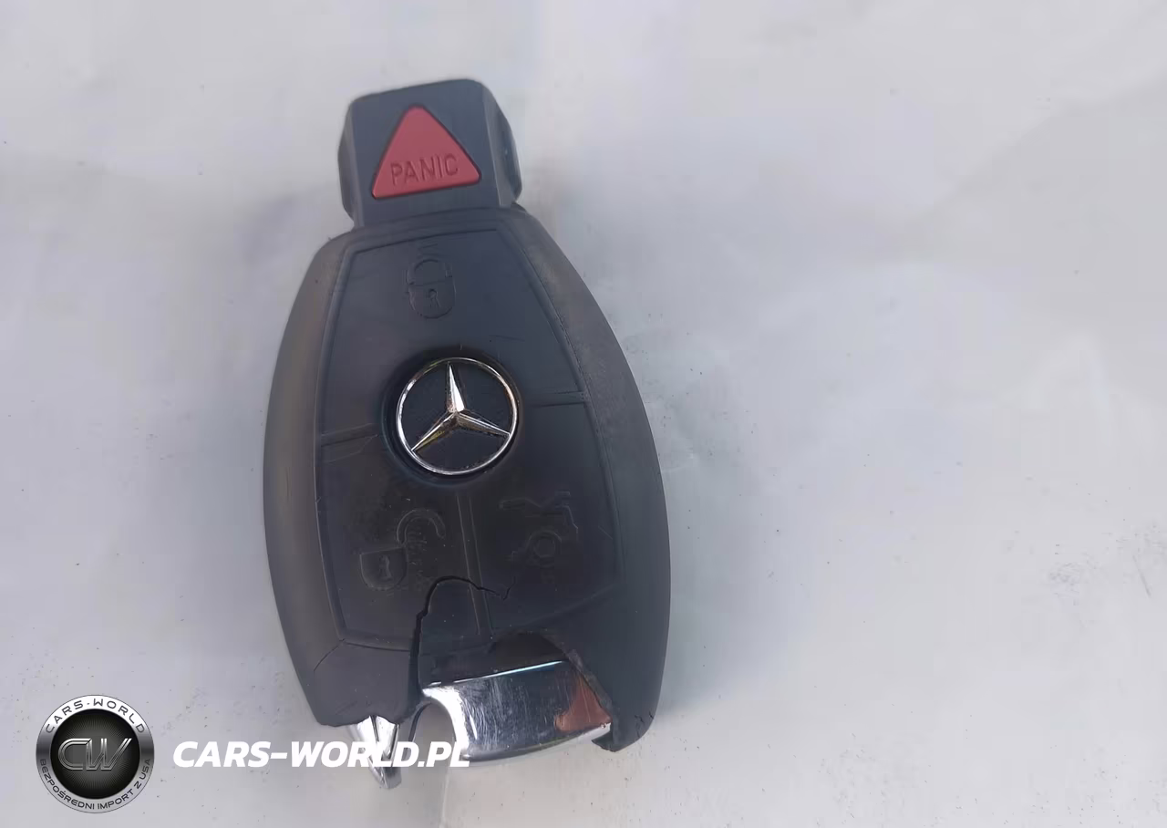2011 Mercedes-Benz E 350 VIN:WDDHF5GB3BA409277 - 11