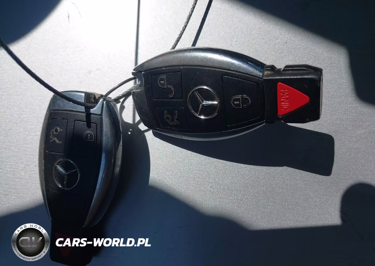 2014 Mercedes-Benz E 350 VIN:WDDHF5KB6EA916170 - 11
