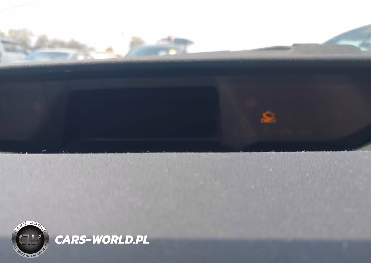 2004 Toyota Prius VIN:JTDKB20U640116701 - 7