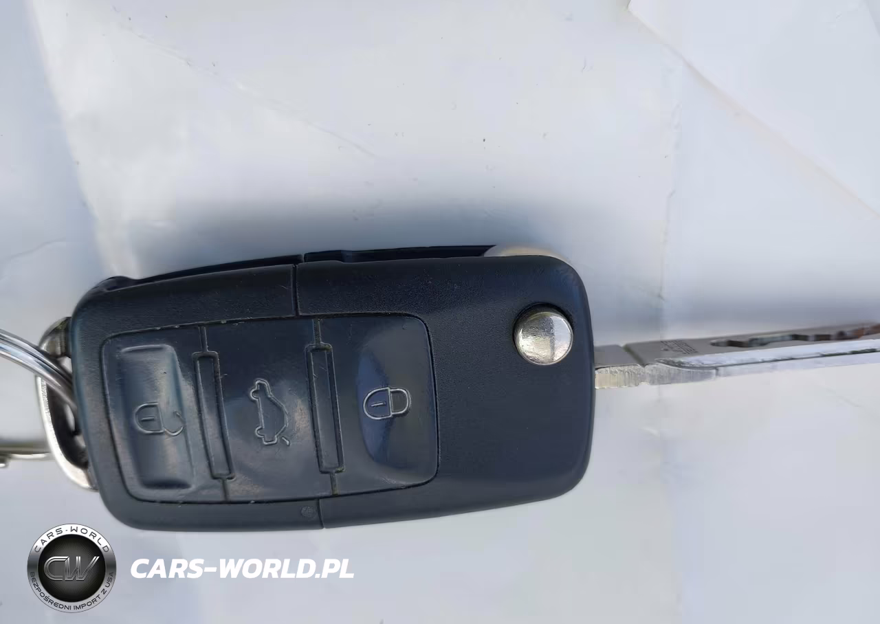 2006 Volkswagen Gti 2-Door VIN:WVWFV71K96W120096 - 11