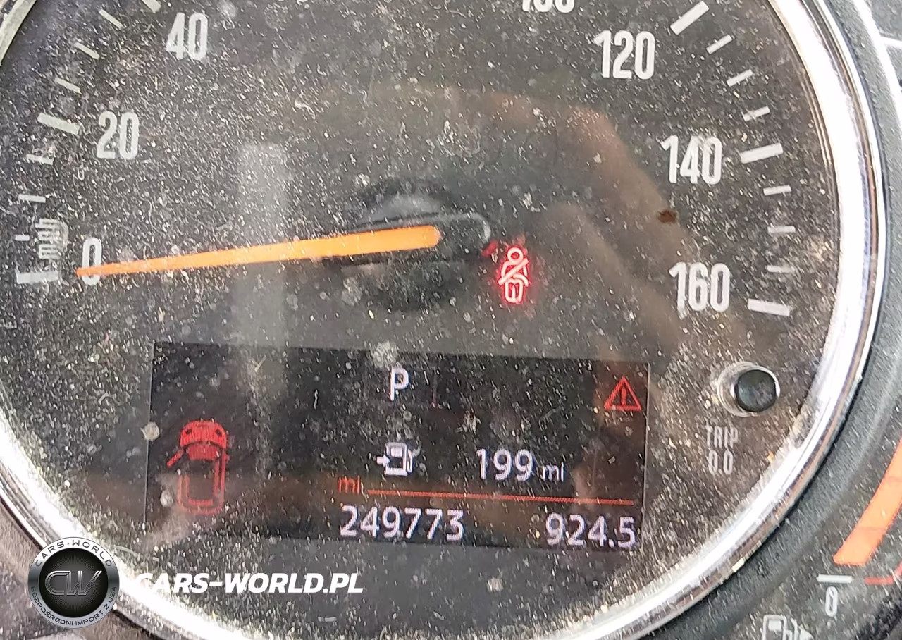 2018 Mini Countryman Cooper VIN:WMZYS7C35J3E07276 - 15