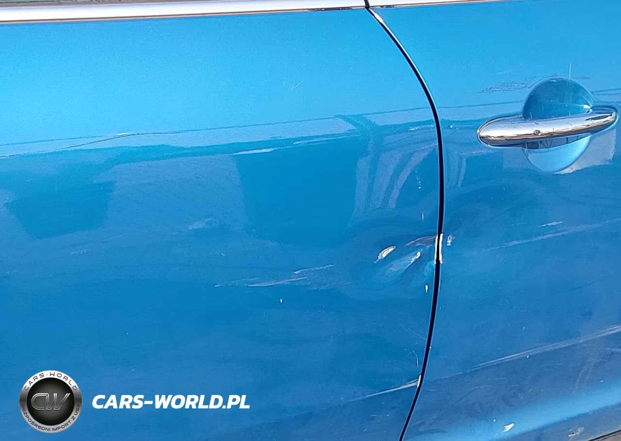 2018 Mini Countryman Cooper VIN:WMZYS7C35J3E07276 - 21