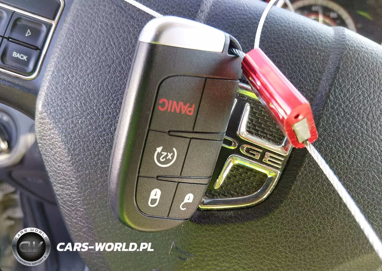 2014 Dodge Journey Sxt VIN:3C4PDCBG4ET178213 - 11