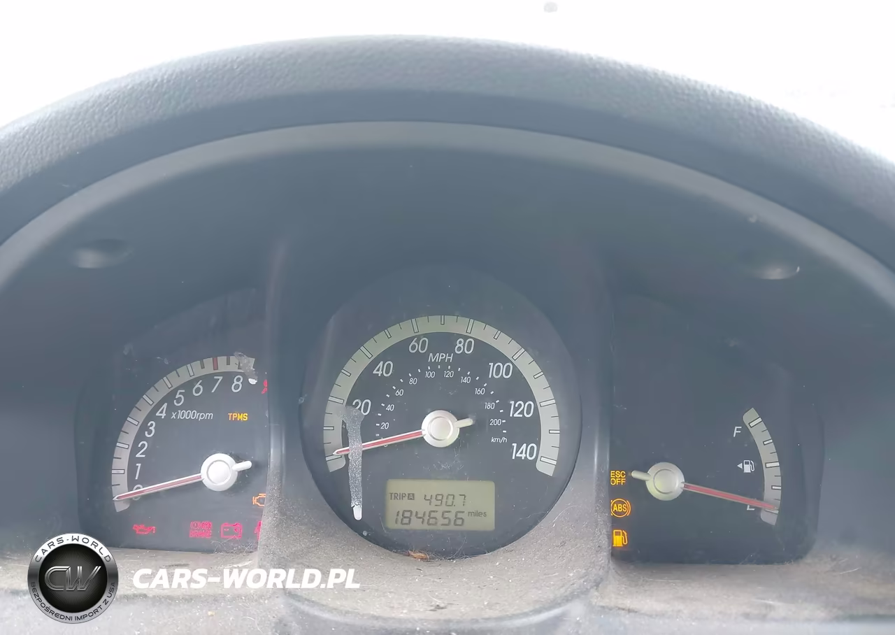 2009 Kia Sportage Lx VIN:KNDJF724597585500 - 7