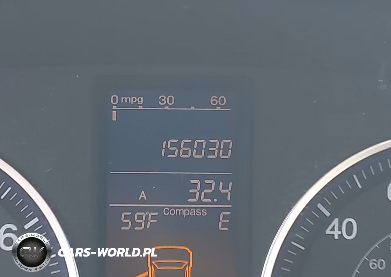 2011 Honda Cr-V Ex-L VIN:JHLRE4H73BC017817 - 15