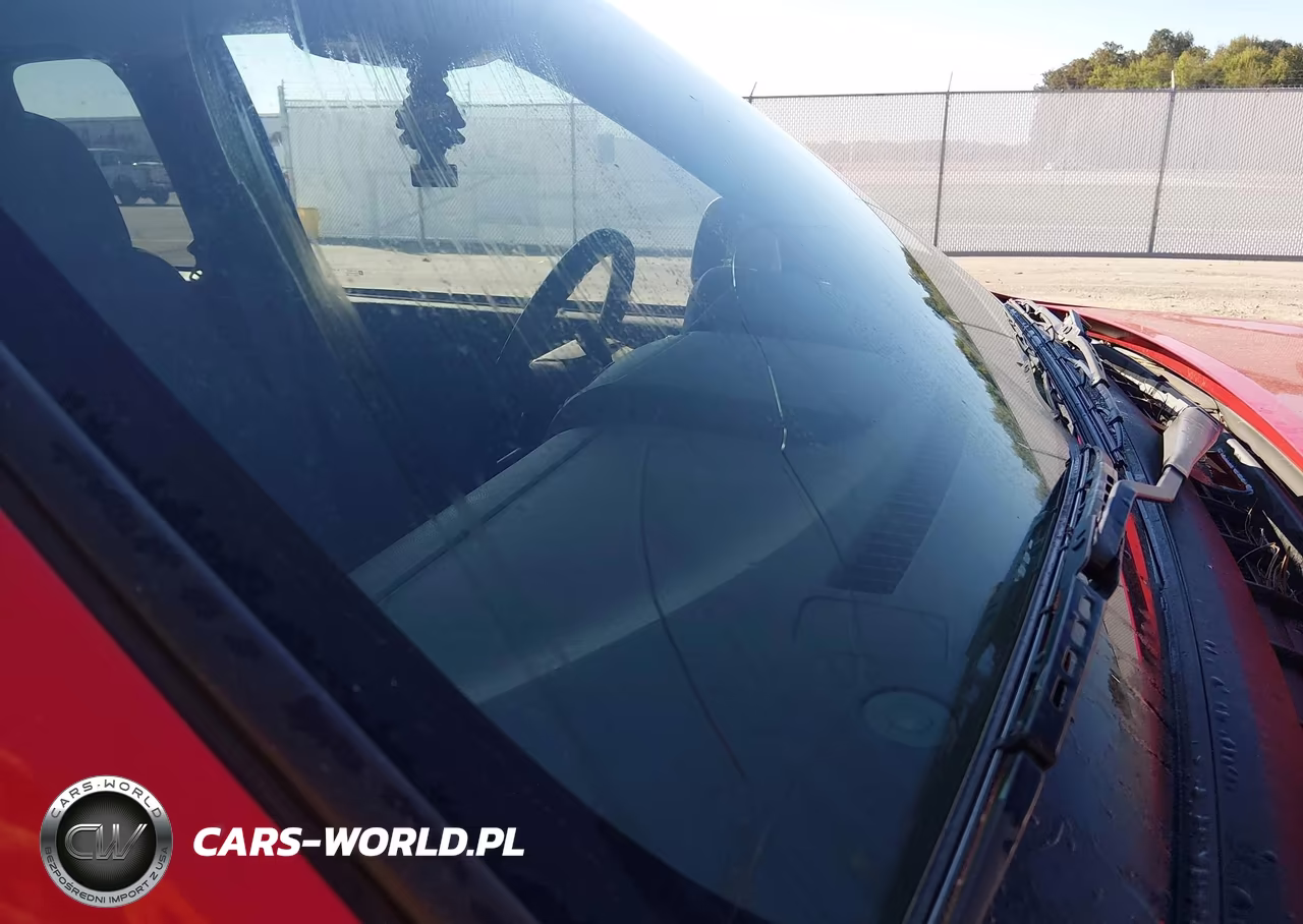 2005 Chevrolet Colorado Ls VIN:1GCCS196558124729 - 12