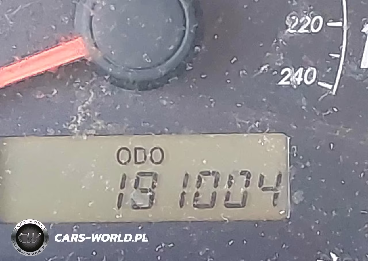 2013 Toyota Corolla L VIN:2T1BU4EE2DC126347 - 15