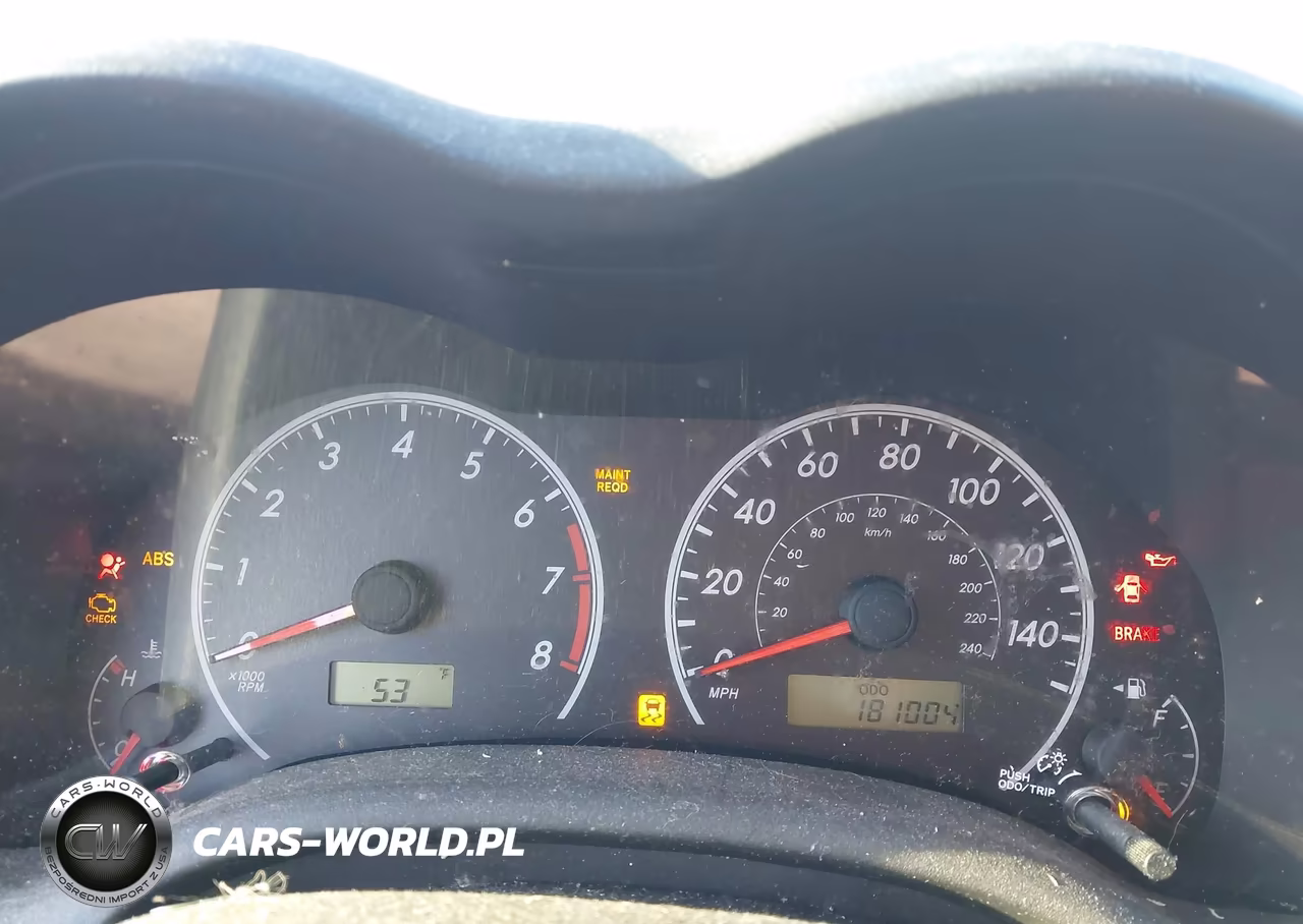 2013 Toyota Corolla L VIN:2T1BU4EE2DC126347 - 7