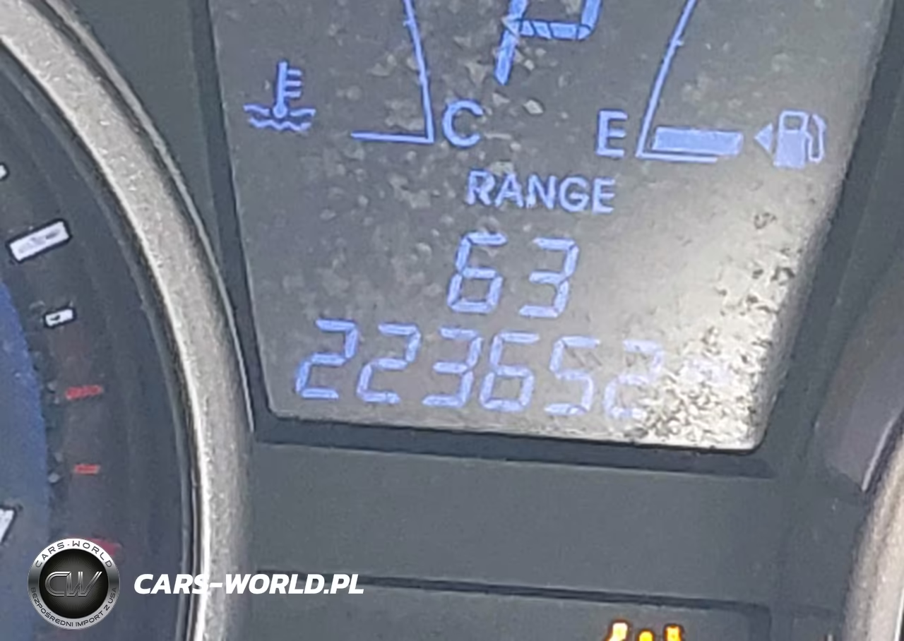 2011 Hyundai Tucson Gls VIN:KM8JU3AC9BU243980 - 7