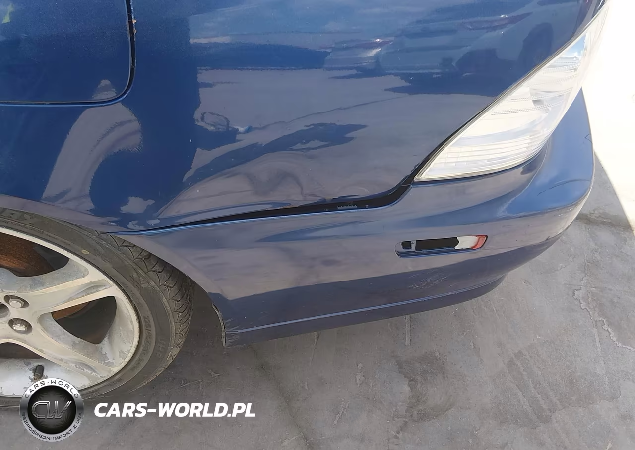 2002 Lexus Is 300 VIN:JTHBD192420051171 - 12