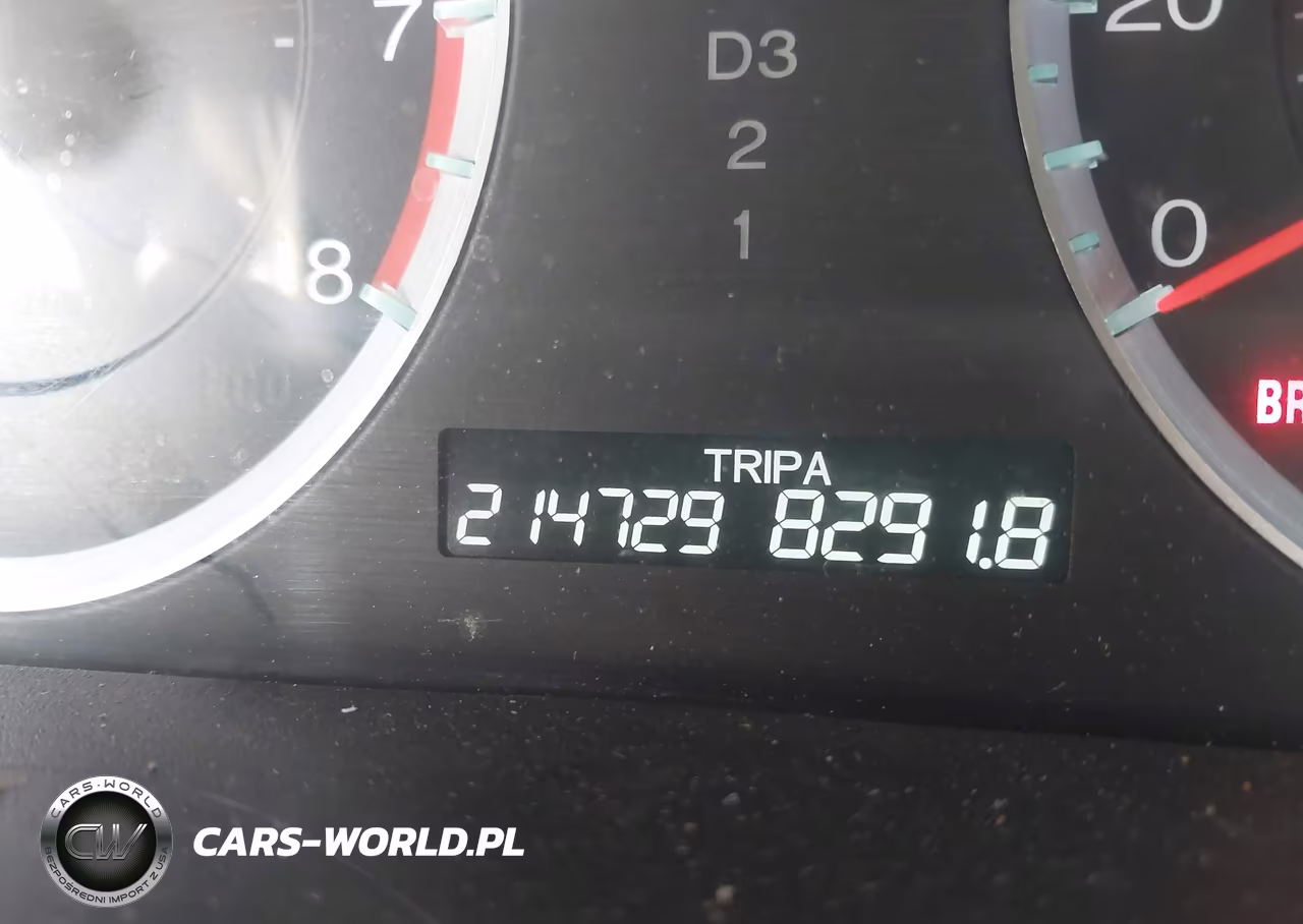 2012 Honda Accord 2.4 Se VIN:1HGCP2F68CA174334 - 15